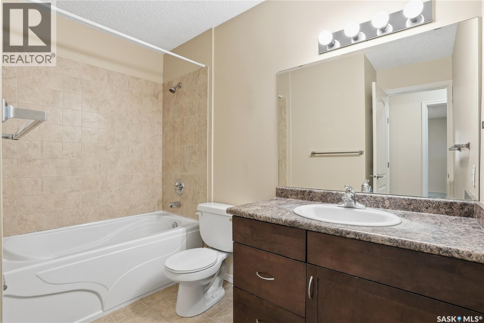 303 2233 St Henry Avenue, Saskatoon, Saskatchewan  S7M 5K6 - Photo 14 - SK022194