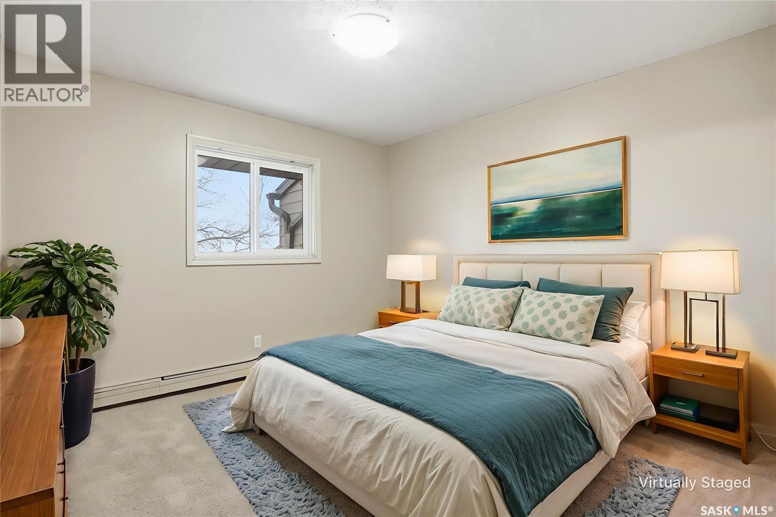 303 2233 St Henry Avenue, Saskatoon, Saskatchewan  S7M 5K6 - Photo 15 - SK022194