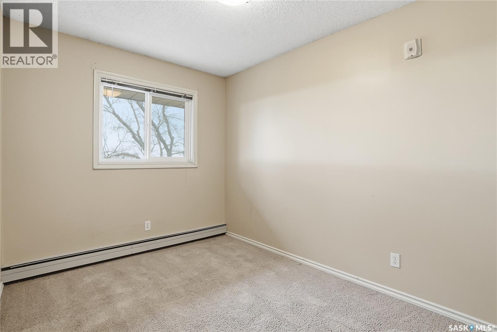303 2233 St Henry Avenue, Saskatoon, Saskatchewan  S7M 5K6 - Photo 16 - SK022194