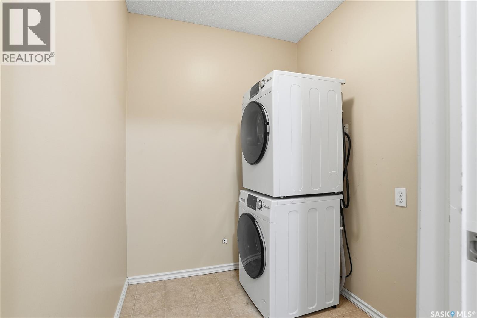 303 2233 St Henry Avenue, Saskatoon, Saskatchewan  S7M 5K6 - Photo 17 - SK022194