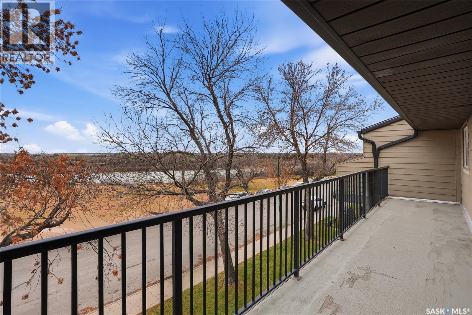 303 2233 St Henry Avenue, Saskatoon, Saskatchewan  S7M 5K6 - Photo 18 - SK022194