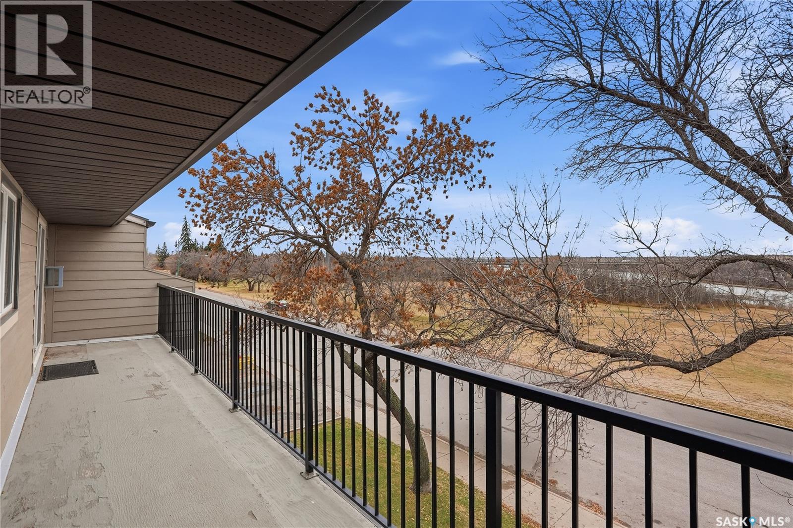 303 2233 St Henry Avenue, Saskatoon, Saskatchewan  S7M 5K6 - Photo 19 - SK022194