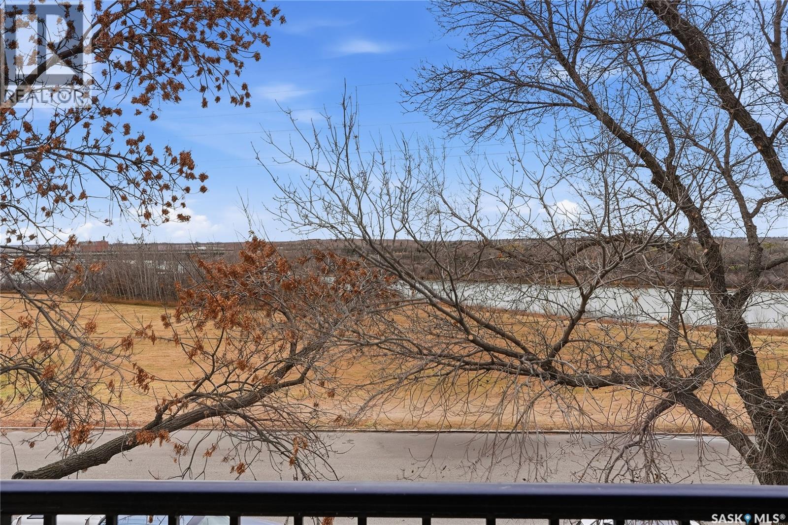 303 2233 St Henry Avenue, Saskatoon, Saskatchewan  S7M 5K6 - Photo 20 - SK022194