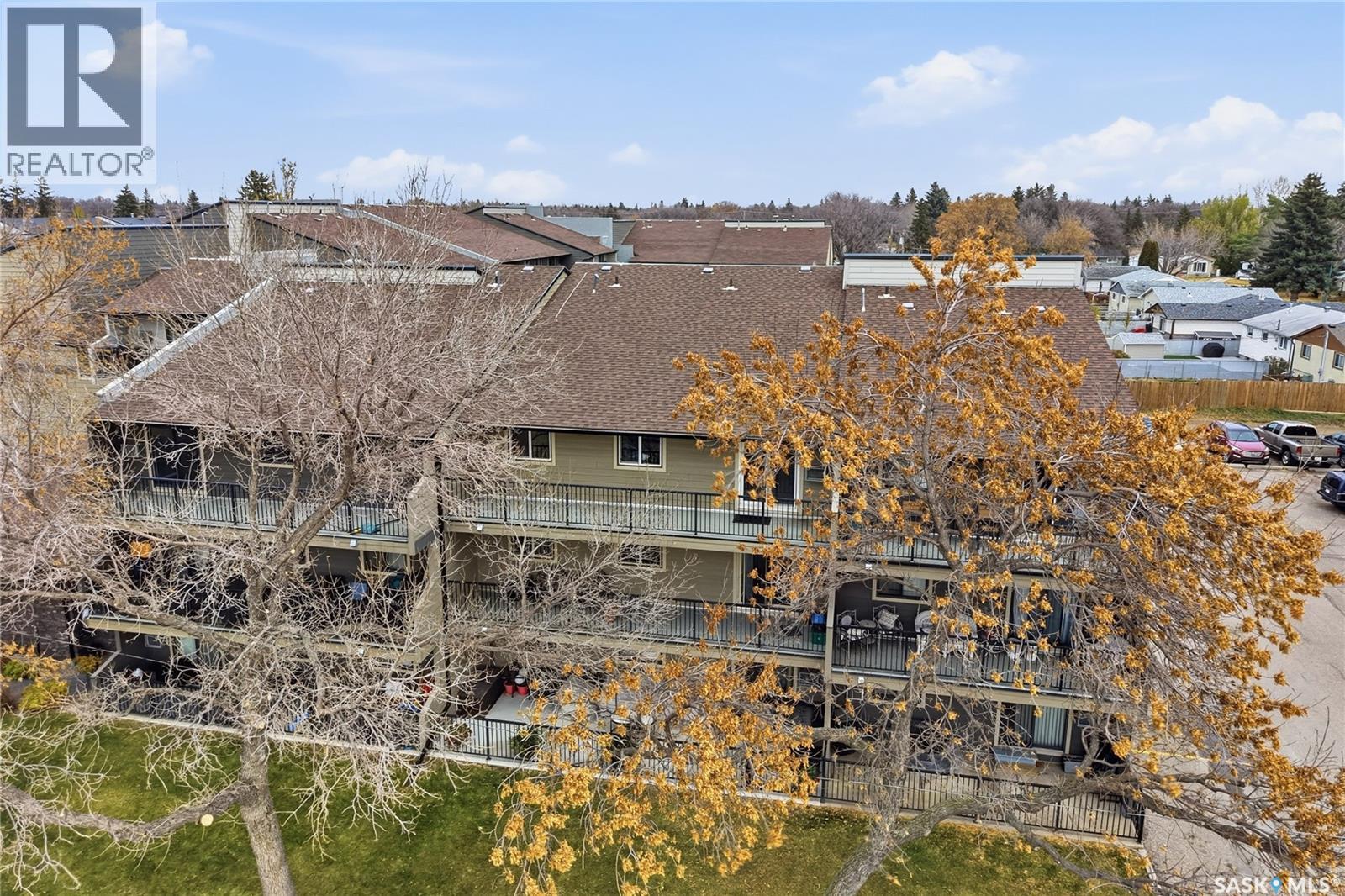 303 2233 St Henry Avenue, Saskatoon, Saskatchewan  S7M 5K6 - Photo 22 - SK022194