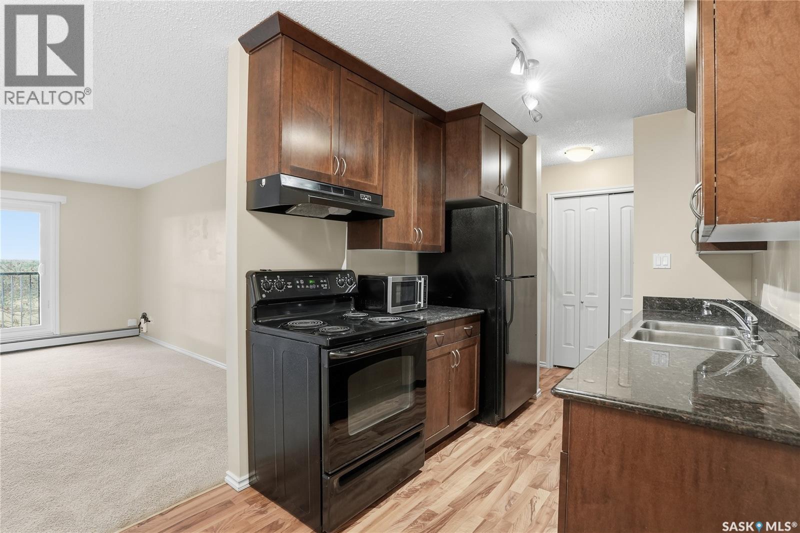 303 2233 St Henry Avenue, Saskatoon, Saskatchewan  S7M 5K6 - Photo 6 - SK022194