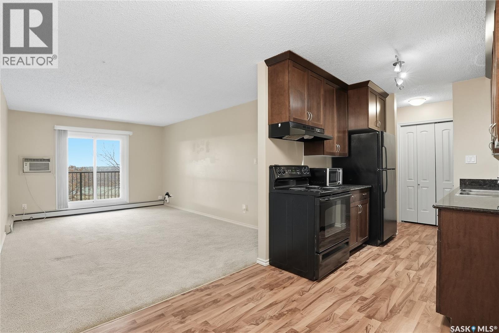 303 2233 St Henry Avenue, Saskatoon, Saskatchewan  S7M 5K6 - Photo 7 - SK022194