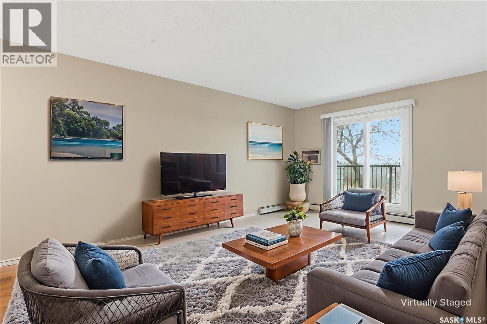 303 2233 St Henry Avenue, Saskatoon, Saskatchewan  S7M 5K6 - Photo 8 - SK022194