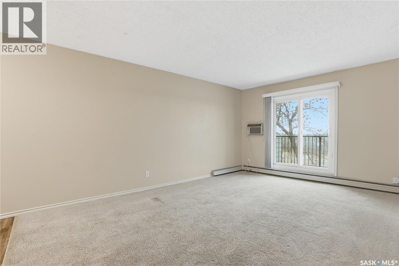 303 2233 St Henry Avenue, Saskatoon, Saskatchewan  S7M 5K6 - Photo 9 - SK022194