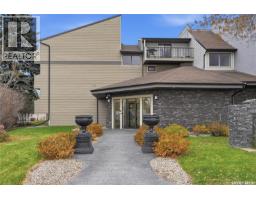 303 2233 St Henry AVENUE Exhibition