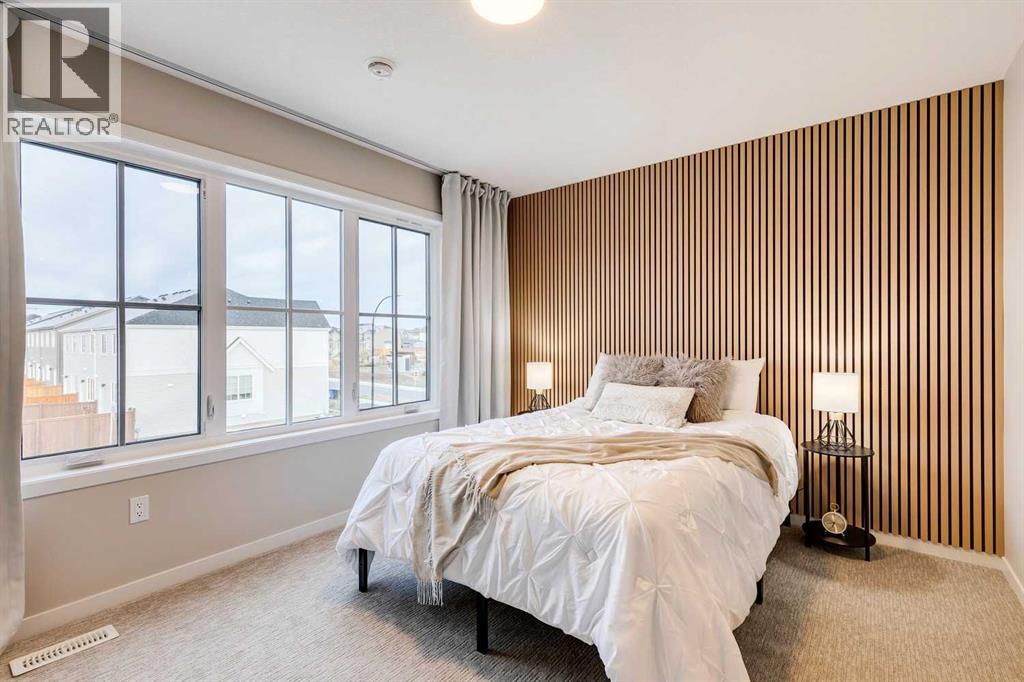 16 Heirloom Drive Se, Calgary, Alberta  T3S 0H3 - Photo 43 - A2267914