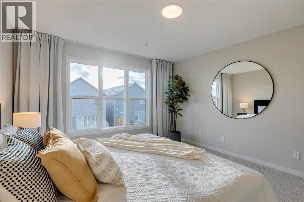 16 Heirloom Drive Se, Calgary, Alberta  T3S 0H3 - Photo 32 - A2267914