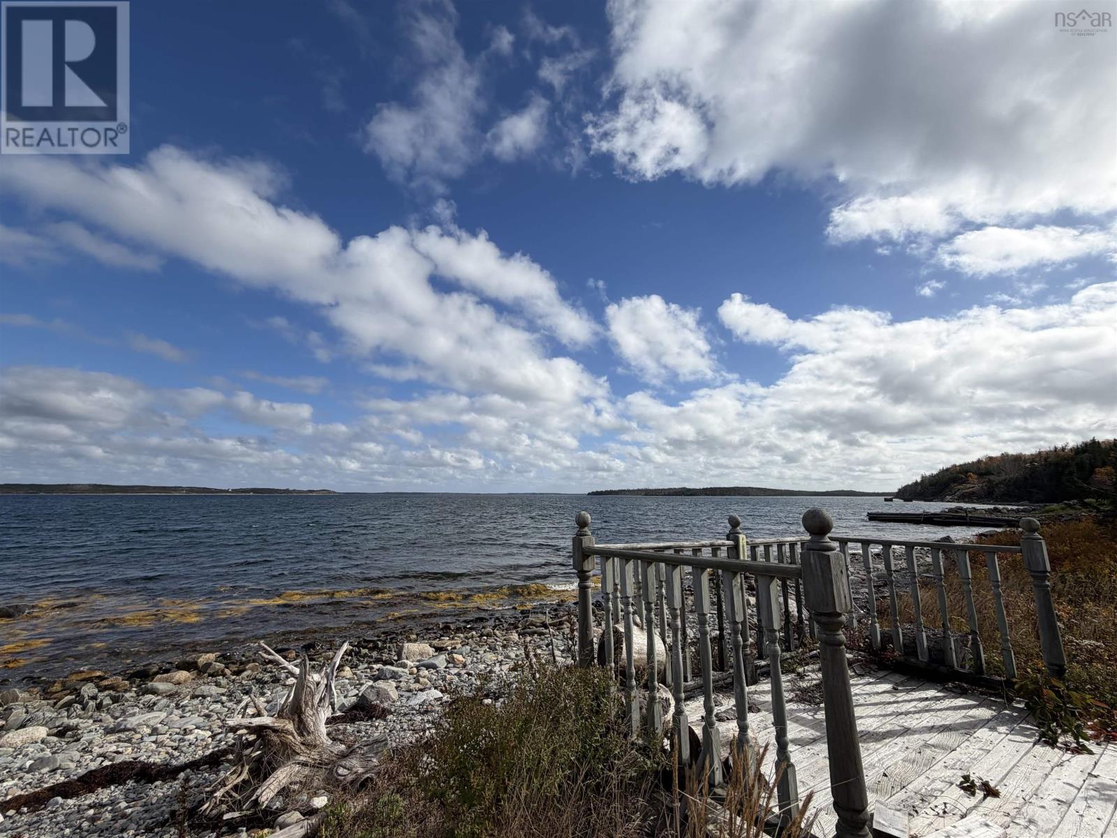 18726 Highway 7, Popes Harbour, Nova Scotia  B0J 3H0 - Photo 12 - 202526987