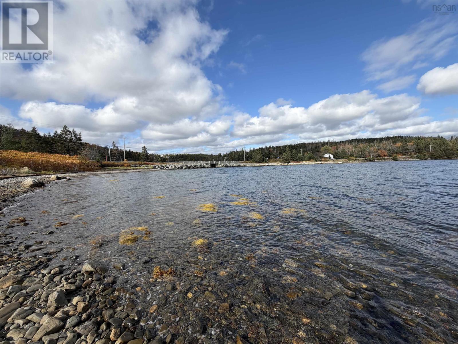 18726 Highway 7, Popes Harbour, Nova Scotia  B0J 3H0 - Photo 22 - 202526987