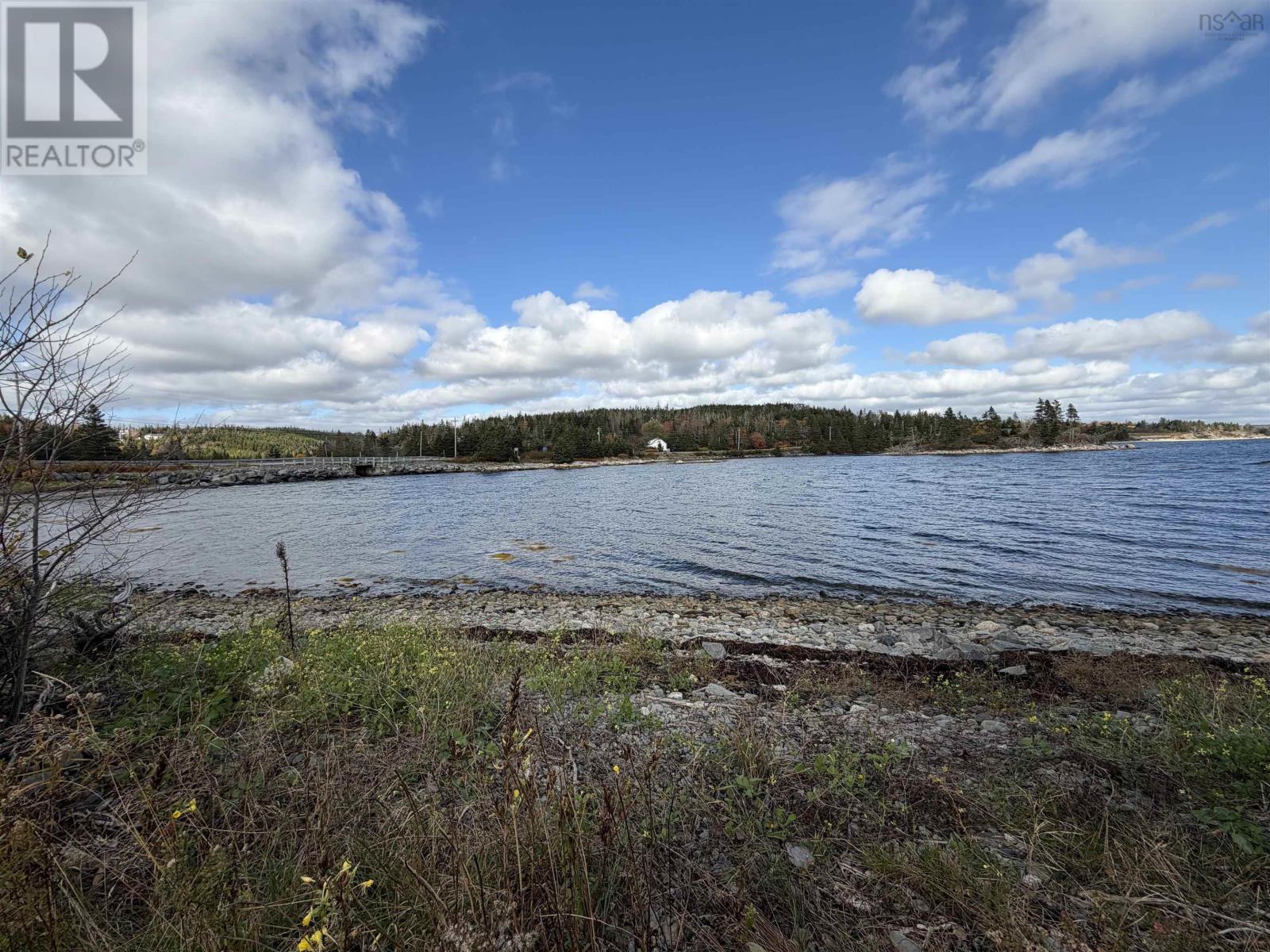 18726 Highway 7, Popes Harbour, Nova Scotia  B0J 3H0 - Photo 20 - 202526987