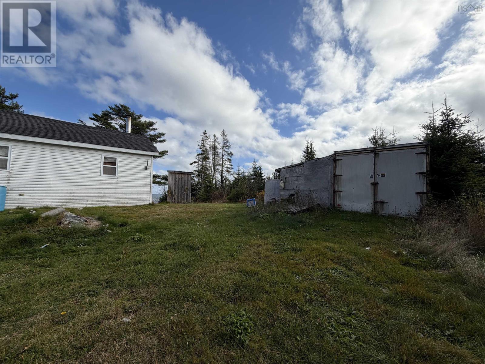 18726 Highway 7, Popes Harbour, Nova Scotia  B0J 3H0 - Photo 24 - 202526987