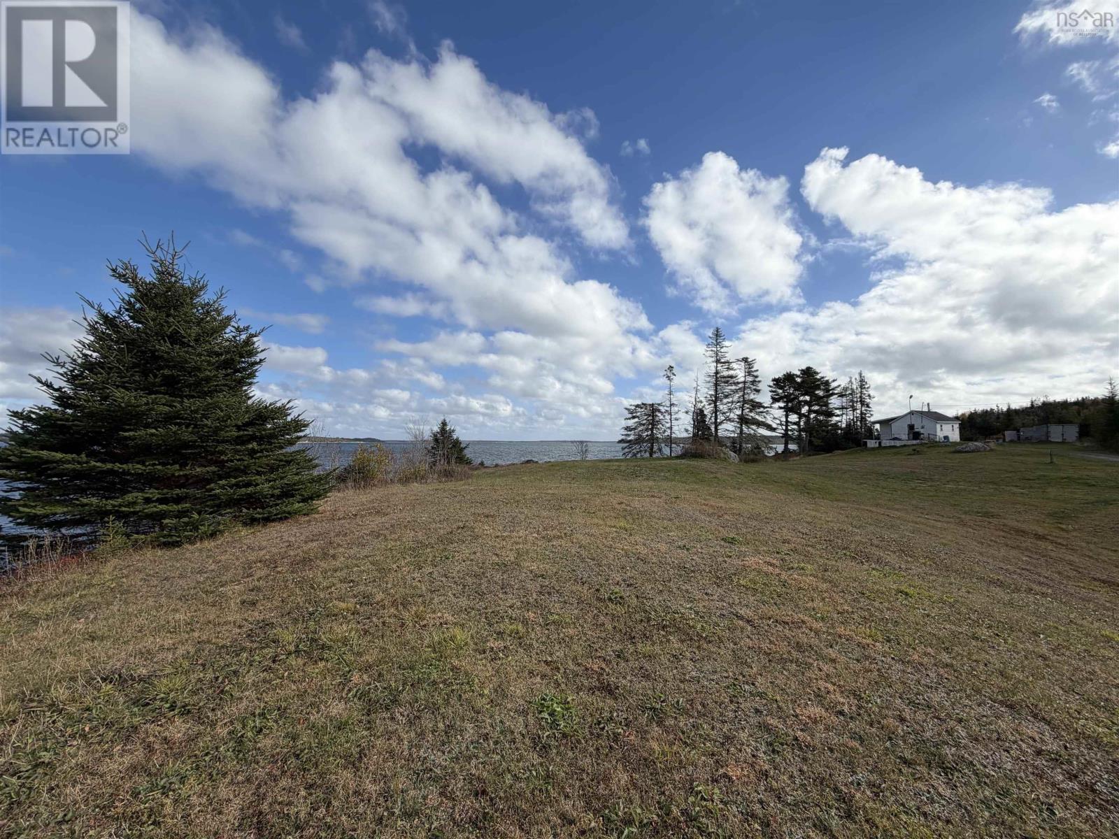 18726 Highway 7, Popes Harbour, Nova Scotia  B0J 3H0 - Photo 17 - 202526987