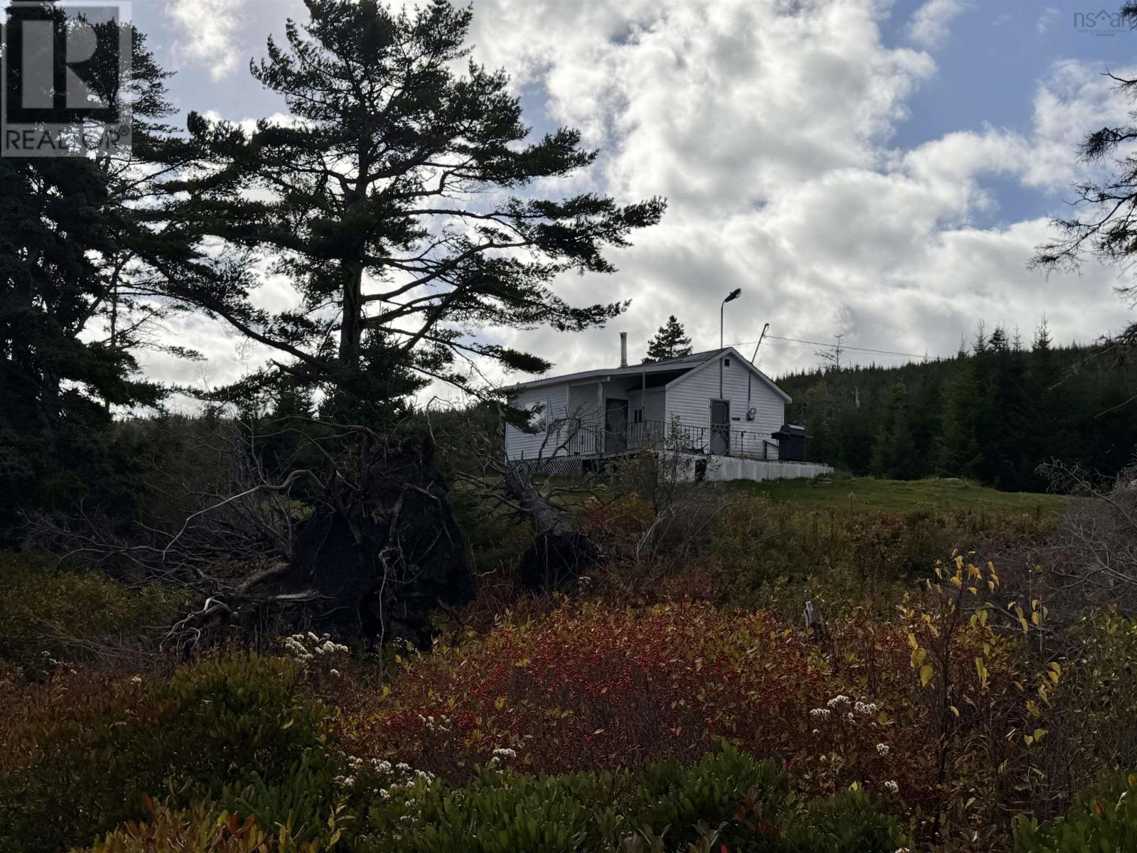 18726 Highway 7, Popes Harbour, Nova Scotia  B0J 3H0 - Photo 16 - 202526987