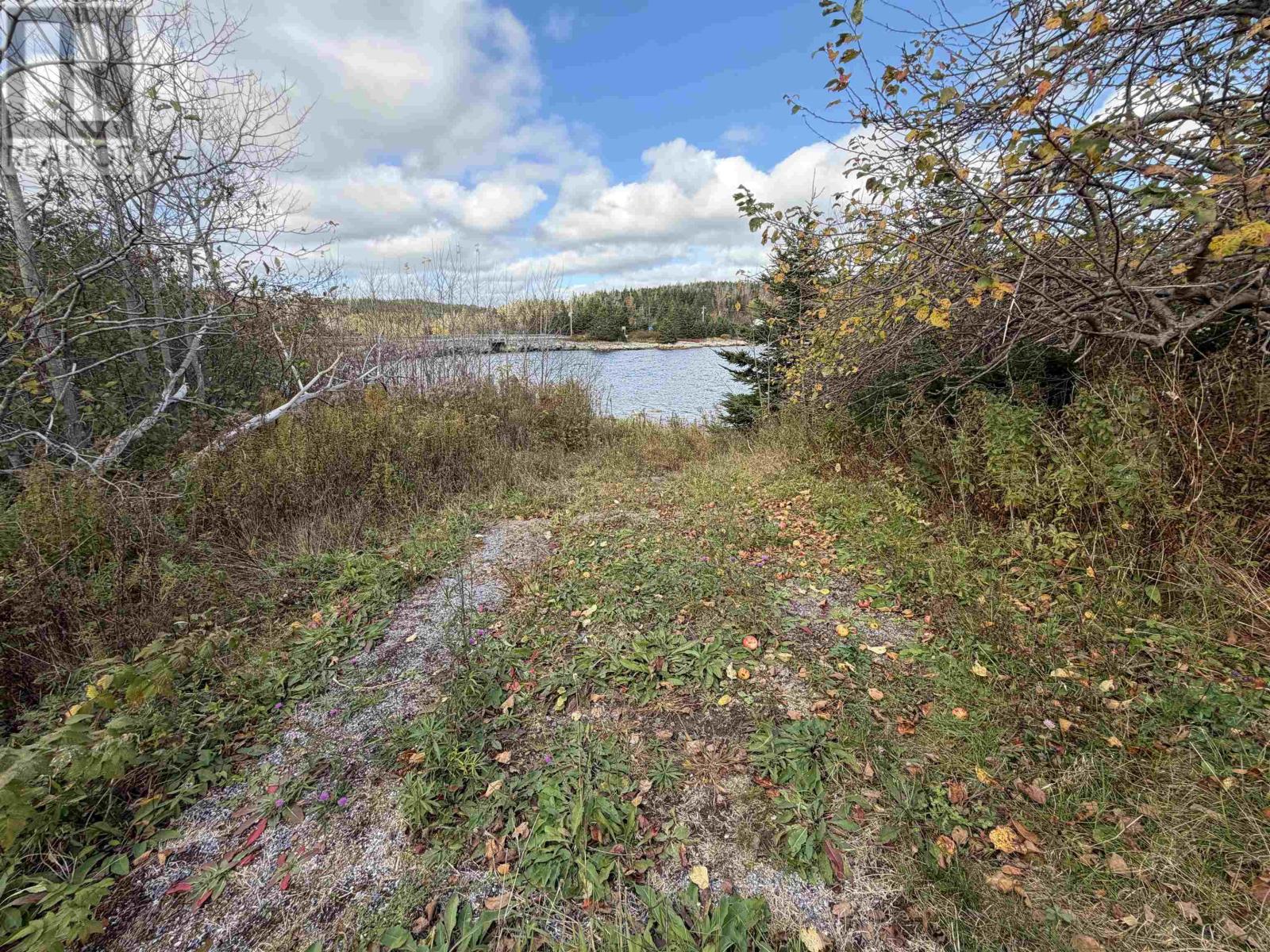 18726 Highway 7, Popes Harbour, Nova Scotia  B0J 3H0 - Photo 19 - 202526987