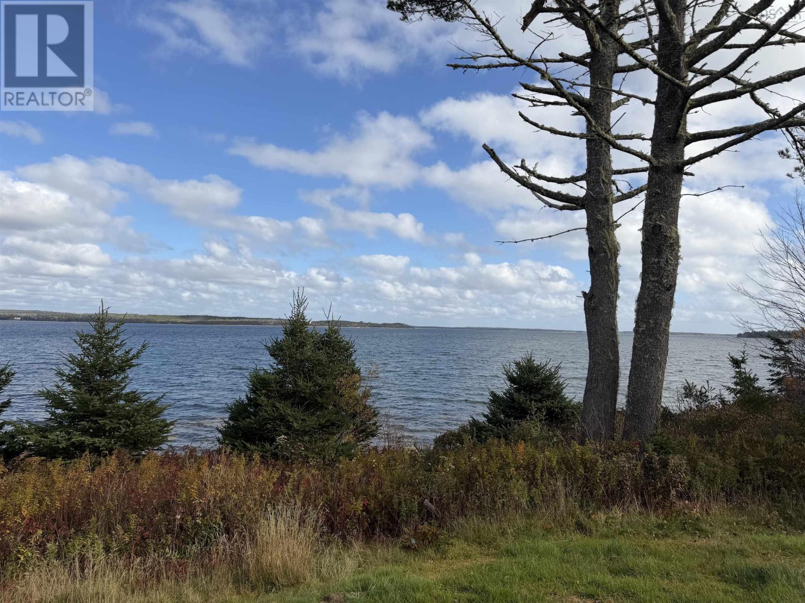 18726 Highway 7, Popes Harbour, Nova Scotia  B0J 3H0 - Photo 25 - 202526987