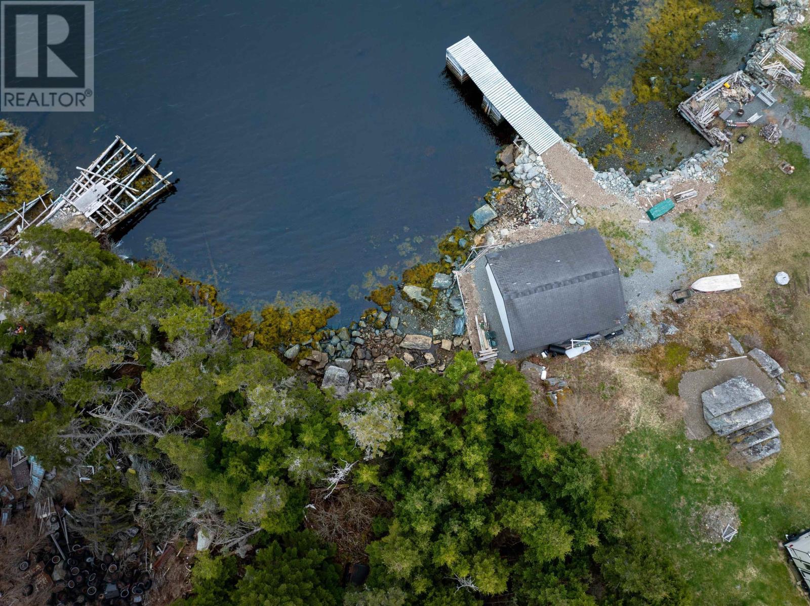 South Shore Rd Ecum Secum Road, Ecum Secum West, Nova Scotia  B0J 2K0 - Photo 3 - 202510519