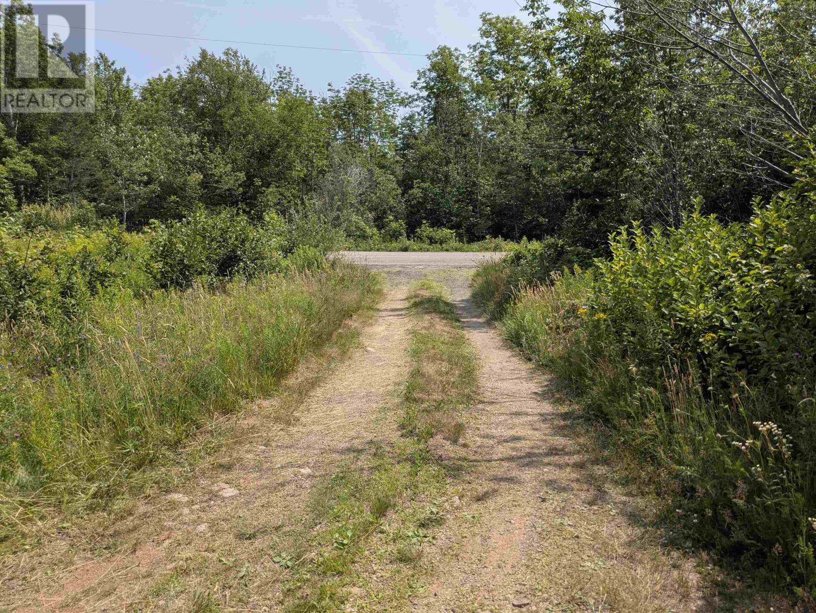 8387 St Croix Cove Road, Hampton, Nova Scotia  B0S 1L0 - Photo 9 - 202517507