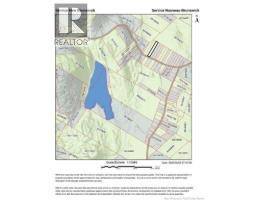 318 Ketchum Road, kingston, New Brunswick