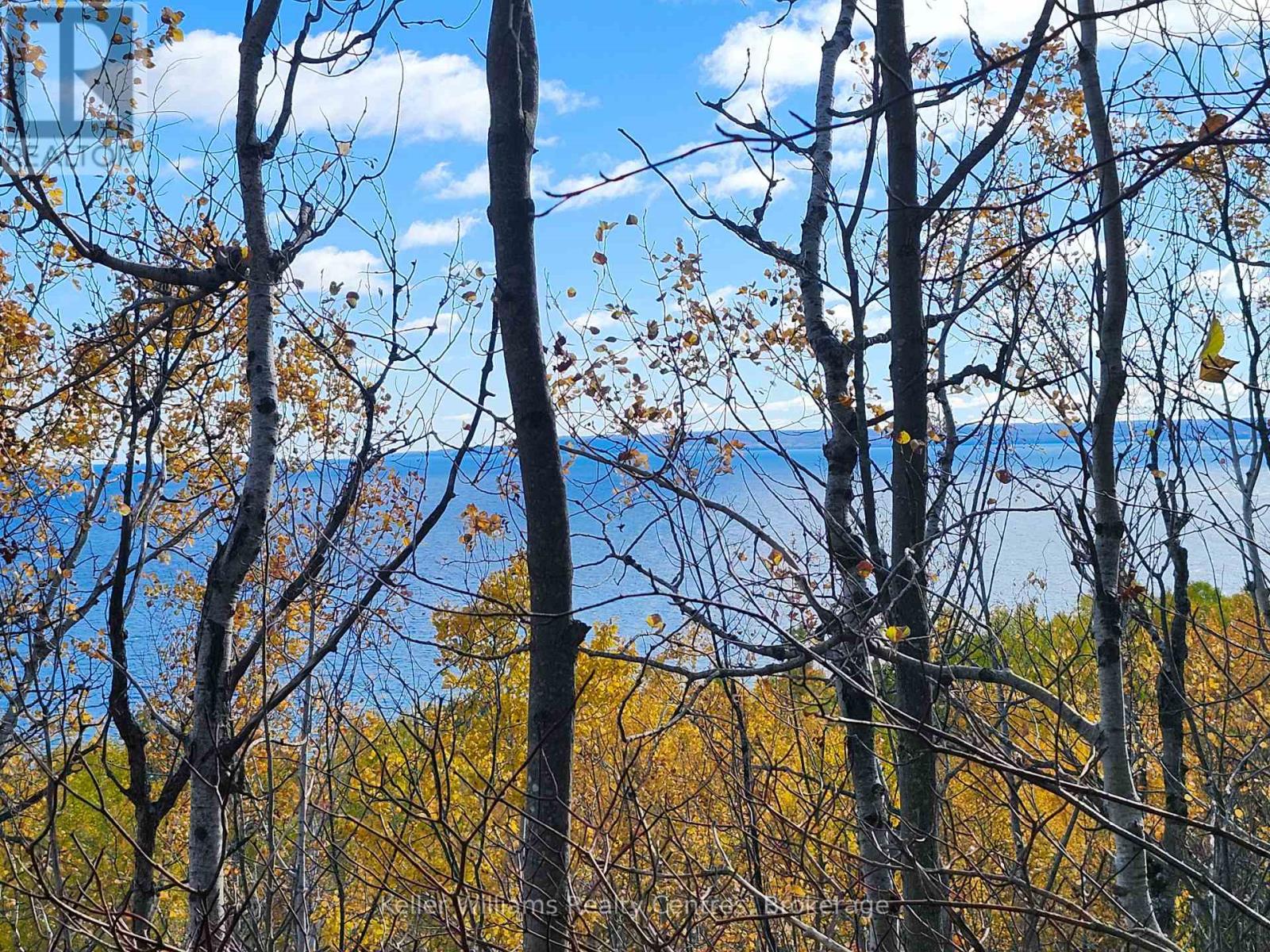 Lt 15 Plan 834 Grey Road 1, Georgian Bluffs, Ontario N0H 1S0 - Photo 6 - X12504774