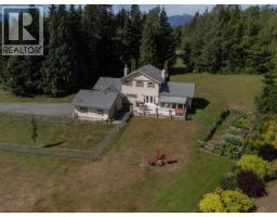 1920 Laurel Street, Terrace, Ca