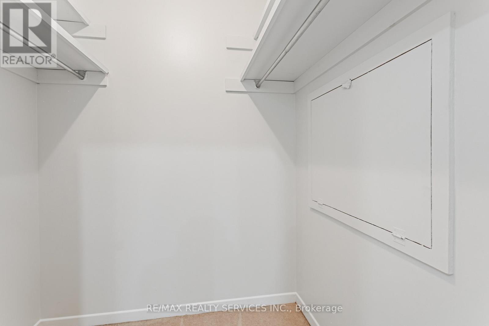 16 Marchmount Crescent, Brampton, Ontario  L6S 2S9 - Photo 34 - W12506242