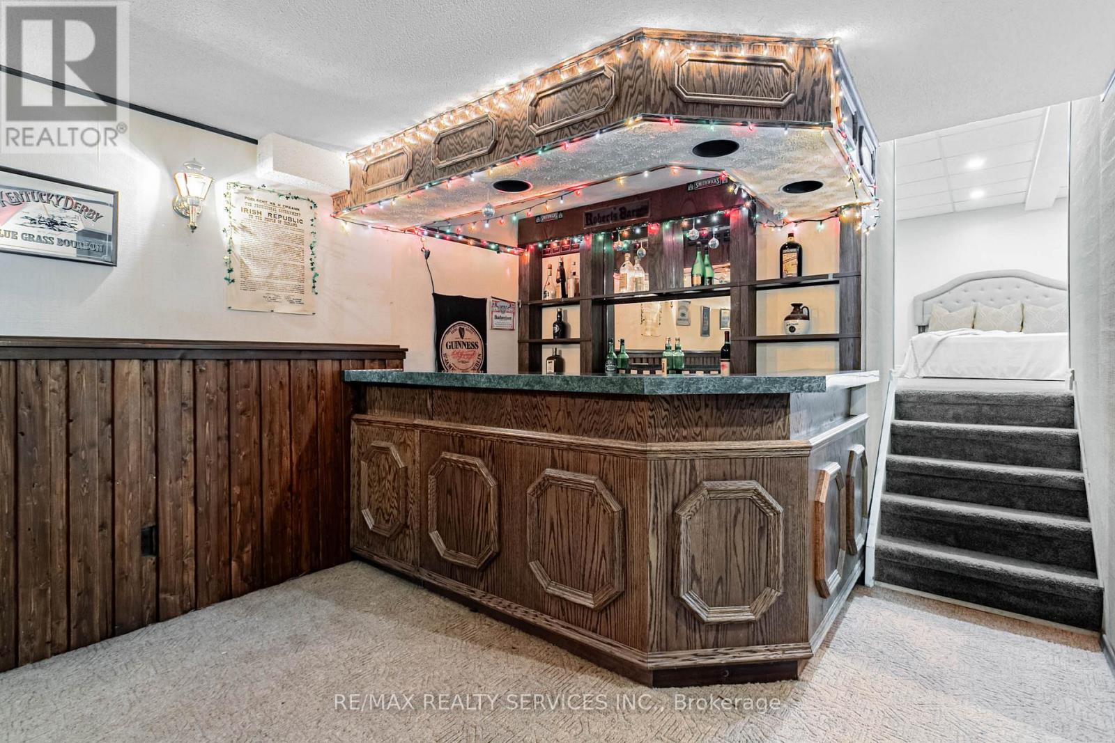 16 Marchmount Crescent, Brampton, Ontario  L6S 2S9 - Photo 37 - W12506242