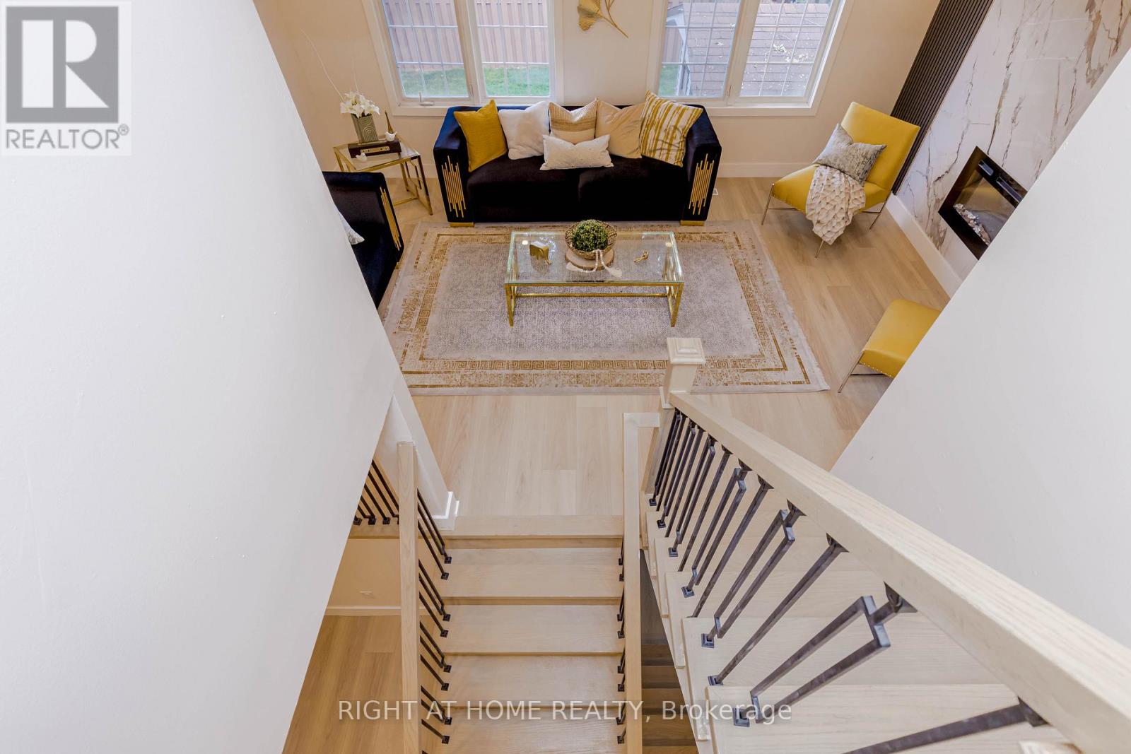 6 Bryant Court, Brampton, Ontario  L6X 2T1 - Photo 26 - W12506244