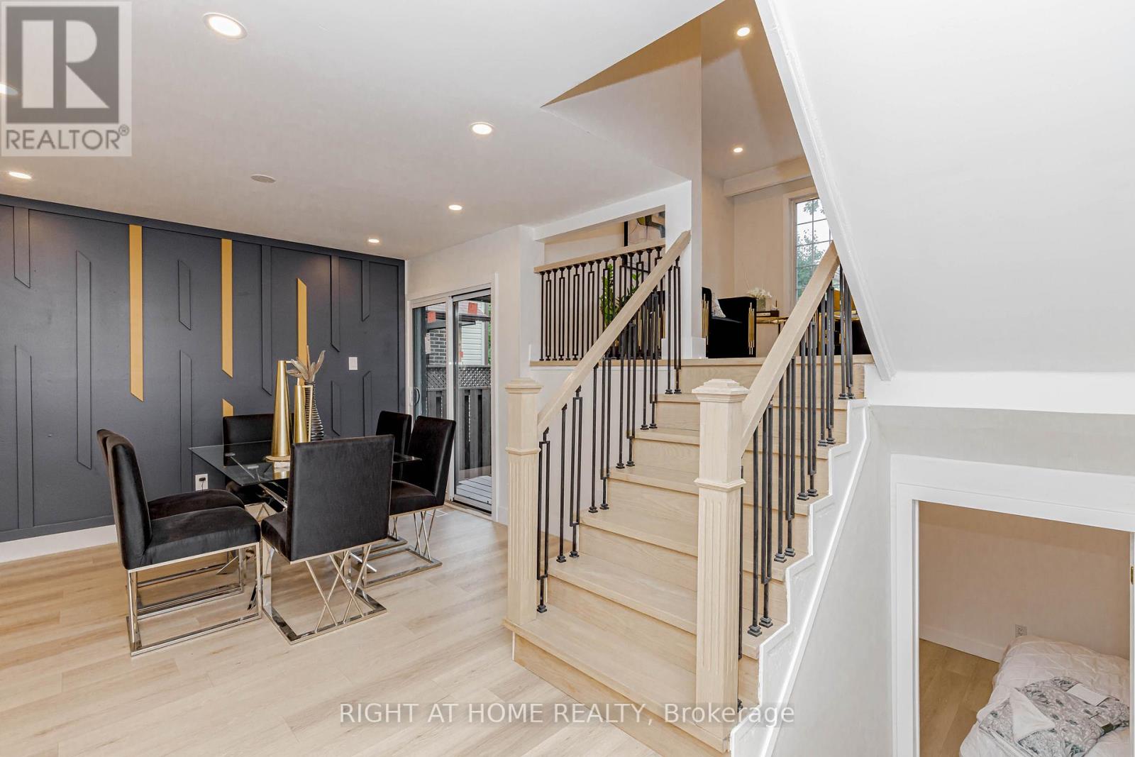 6 Bryant Court, Brampton, Ontario  L6X 2T1 - Photo 34 - W12506244