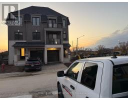 5961 SAIGON STREET N