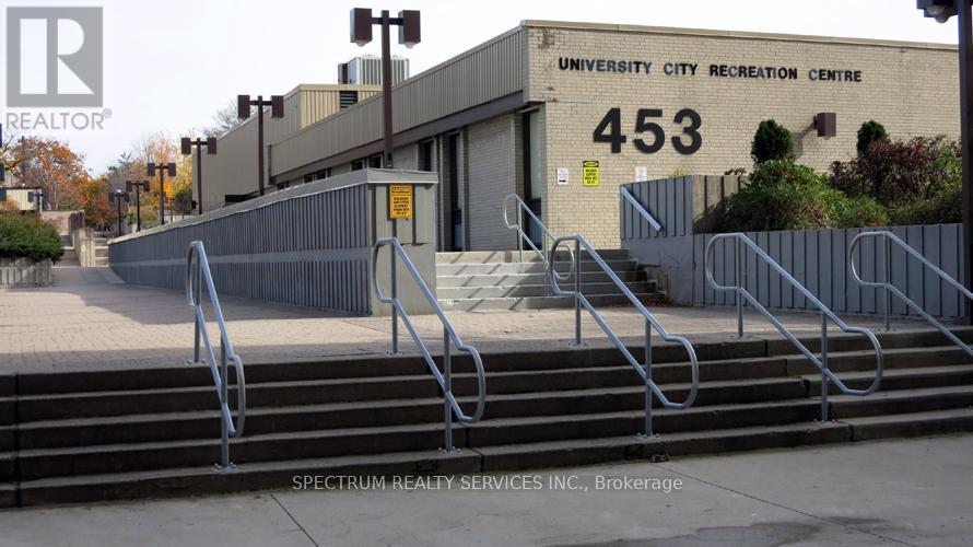 1107 - 455 Sentinel Road, Toronto, Ontario  M3J 1V5 - Photo 4 - W12506256