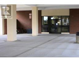 1107 - 455 SENTINEL ROAD