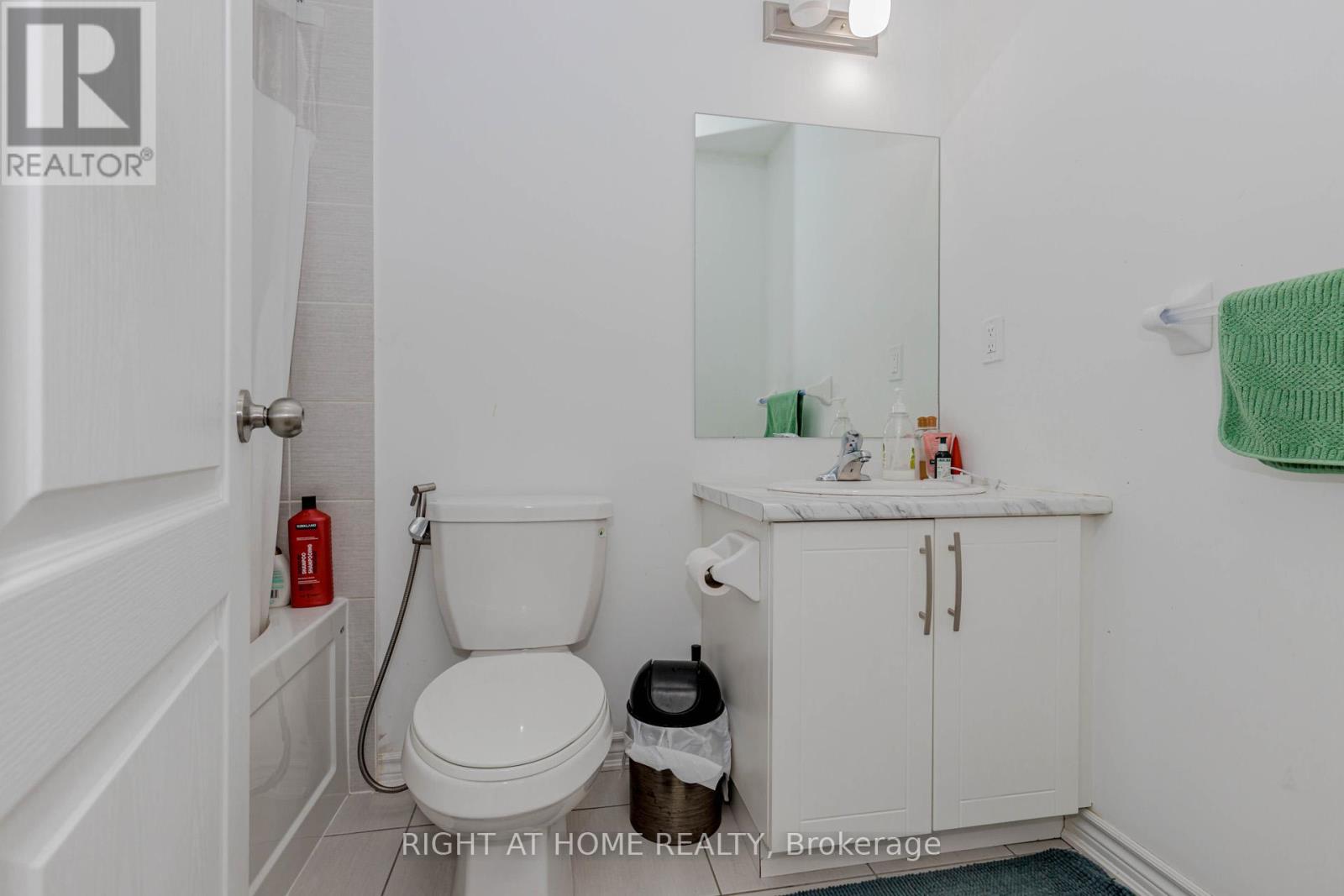 12520 Kennedy Road, Caledon, Ontario  L7C 4L6 - Photo 10 - W12506258