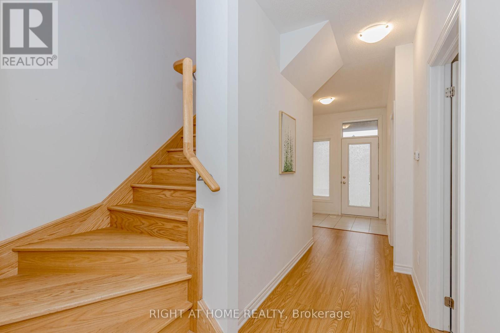 12520 Kennedy Road, Caledon, Ontario  L7C 4L6 - Photo 11 - W12506258