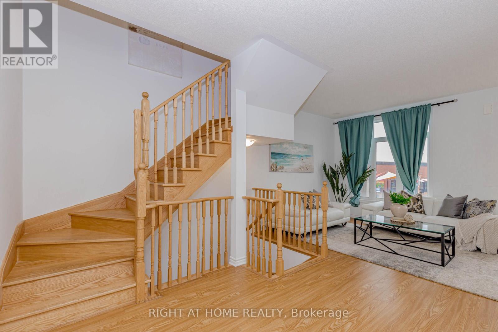 12520 Kennedy Road, Caledon, Ontario  L7C 4L6 - Photo 12 - W12506258