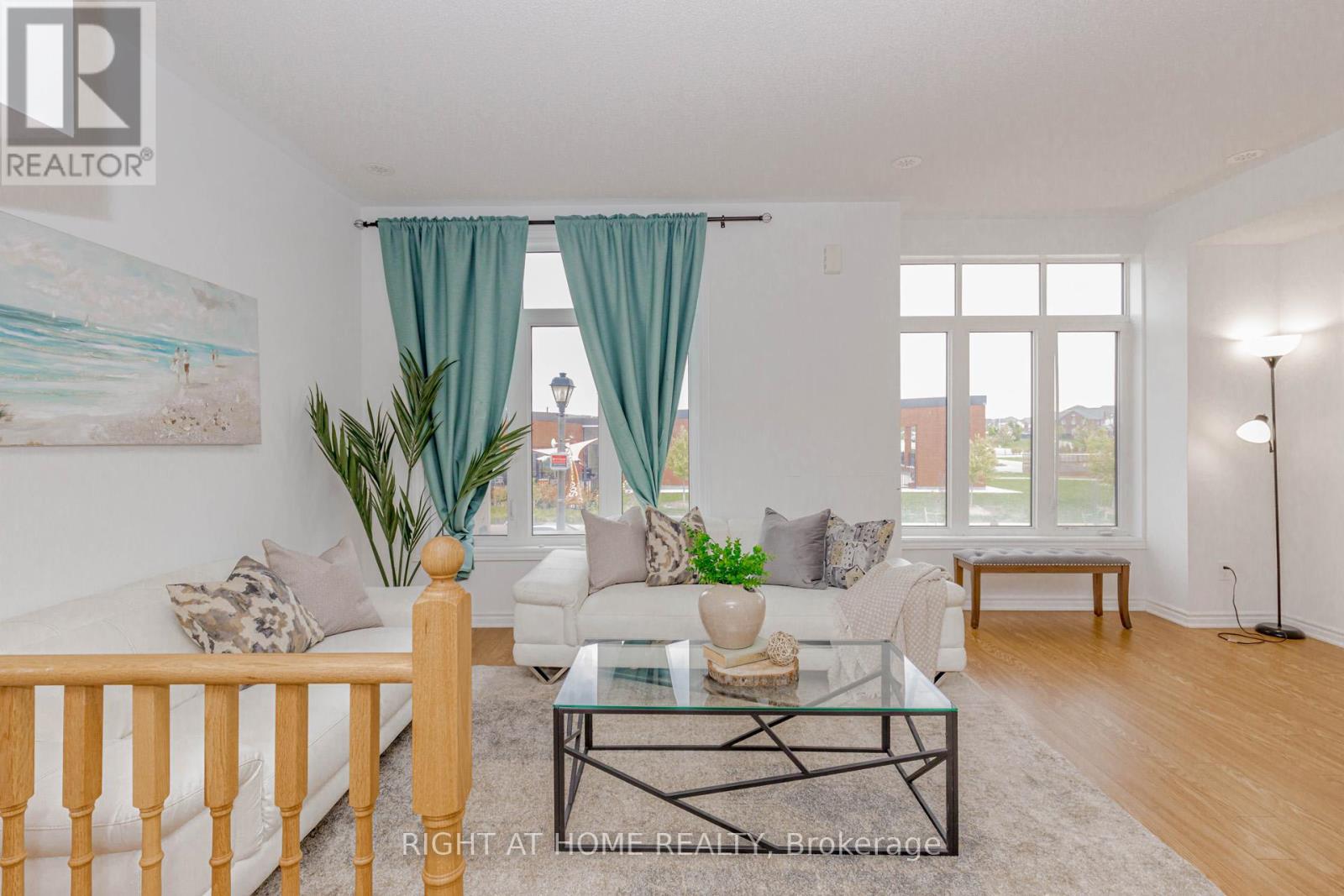 12520 Kennedy Road, Caledon, Ontario  L7C 4L6 - Photo 13 - W12506258