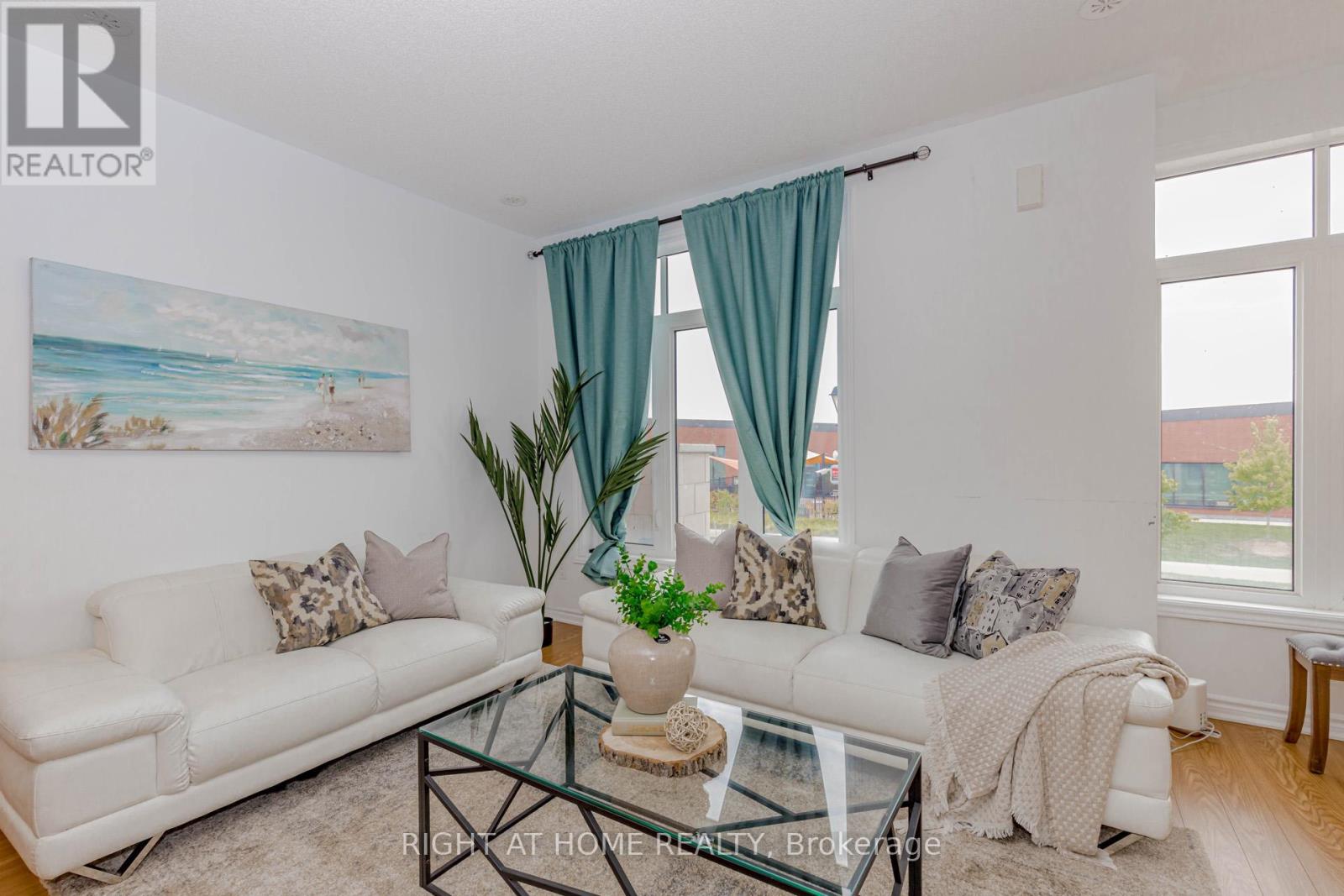 12520 Kennedy Road, Caledon, Ontario  L7C 4L6 - Photo 14 - W12506258