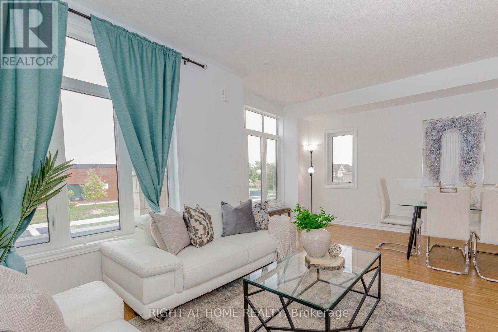 12520 Kennedy Road, Caledon, Ontario  L7C 4L6 - Photo 16 - W12506258