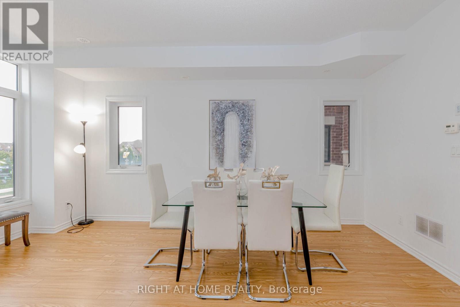 12520 Kennedy Road, Caledon, Ontario  L7C 4L6 - Photo 18 - W12506258