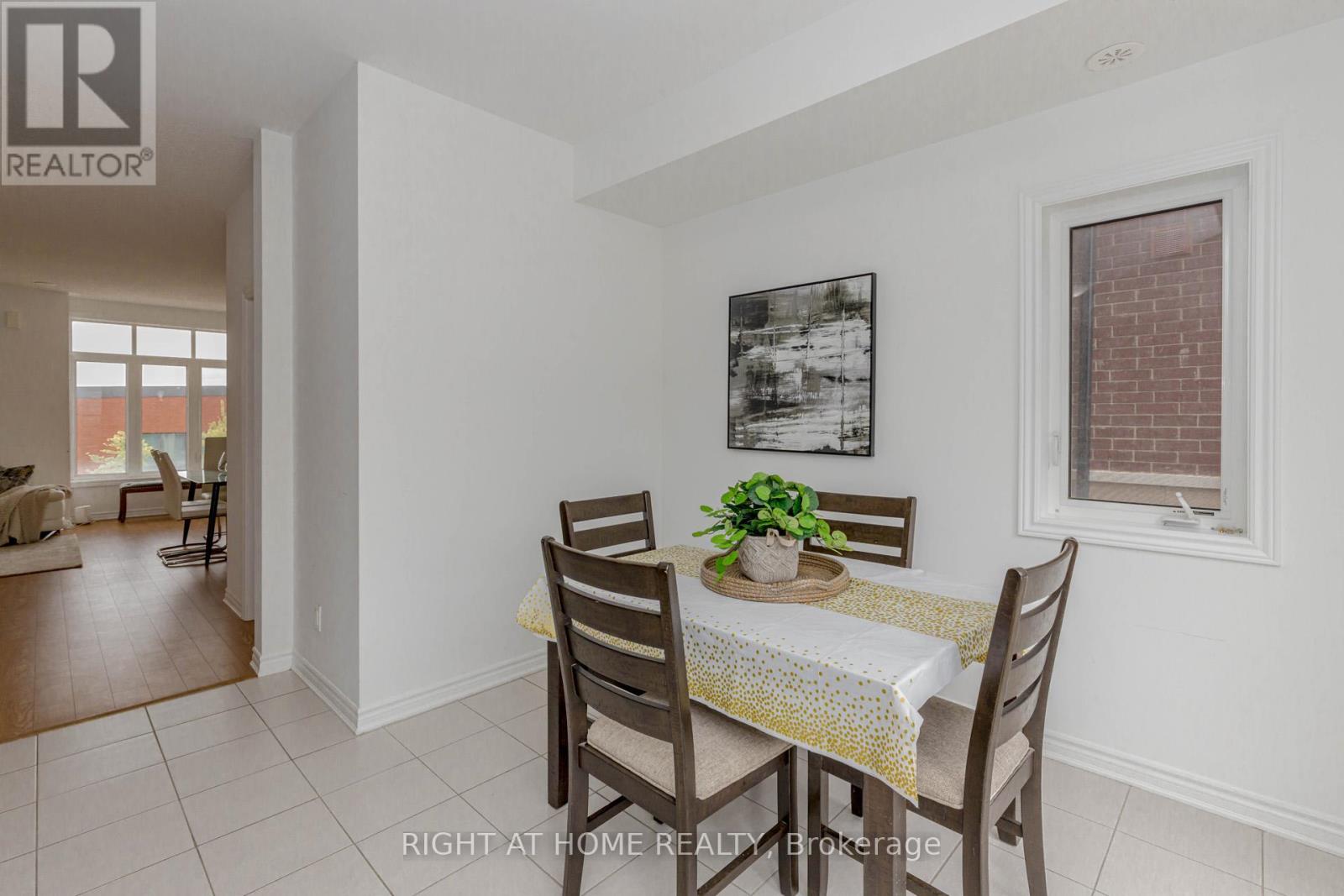 12520 Kennedy Road, Caledon, Ontario  L7C 4L6 - Photo 23 - W12506258