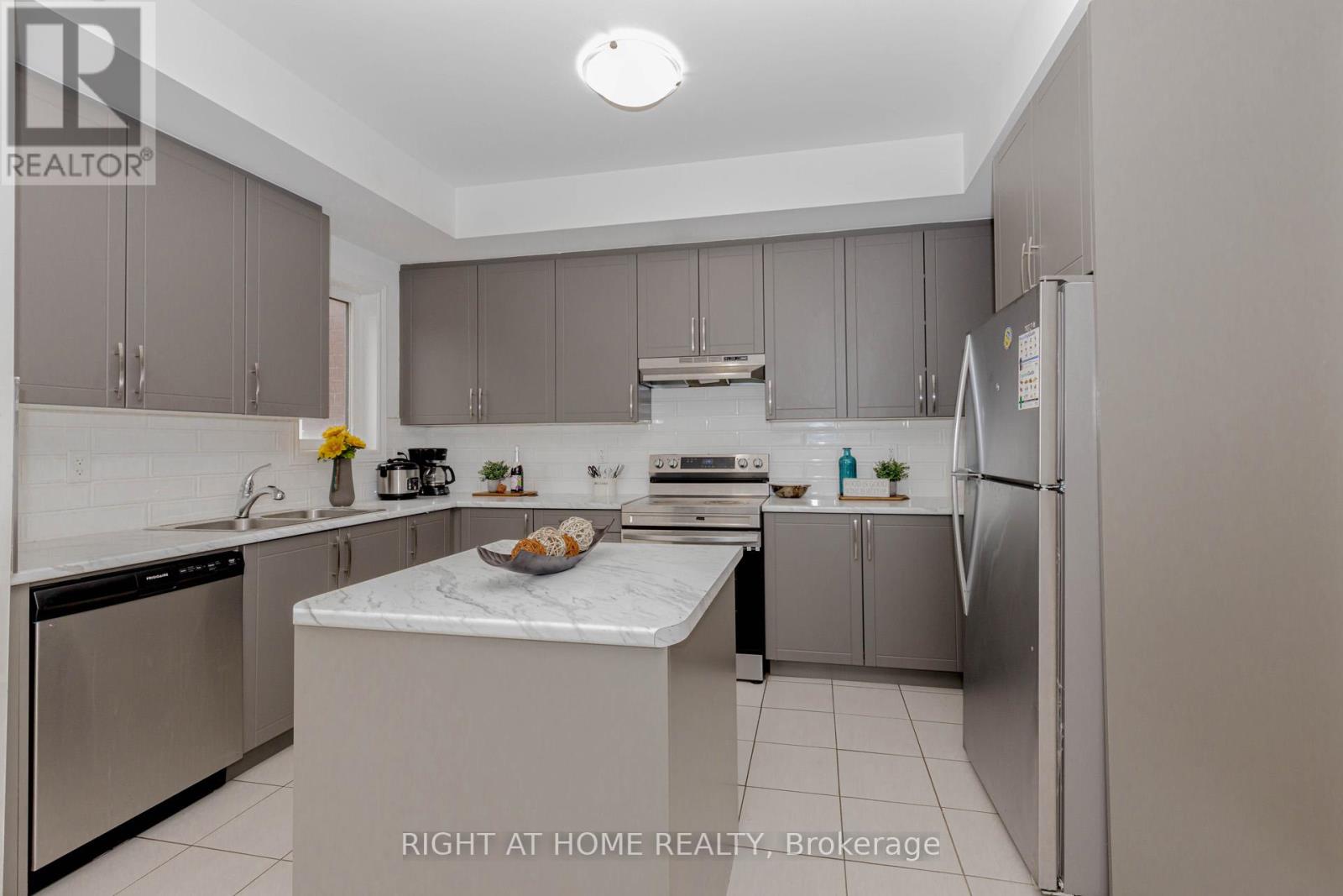 12520 Kennedy Road, Caledon, Ontario  L7C 4L6 - Photo 26 - W12506258