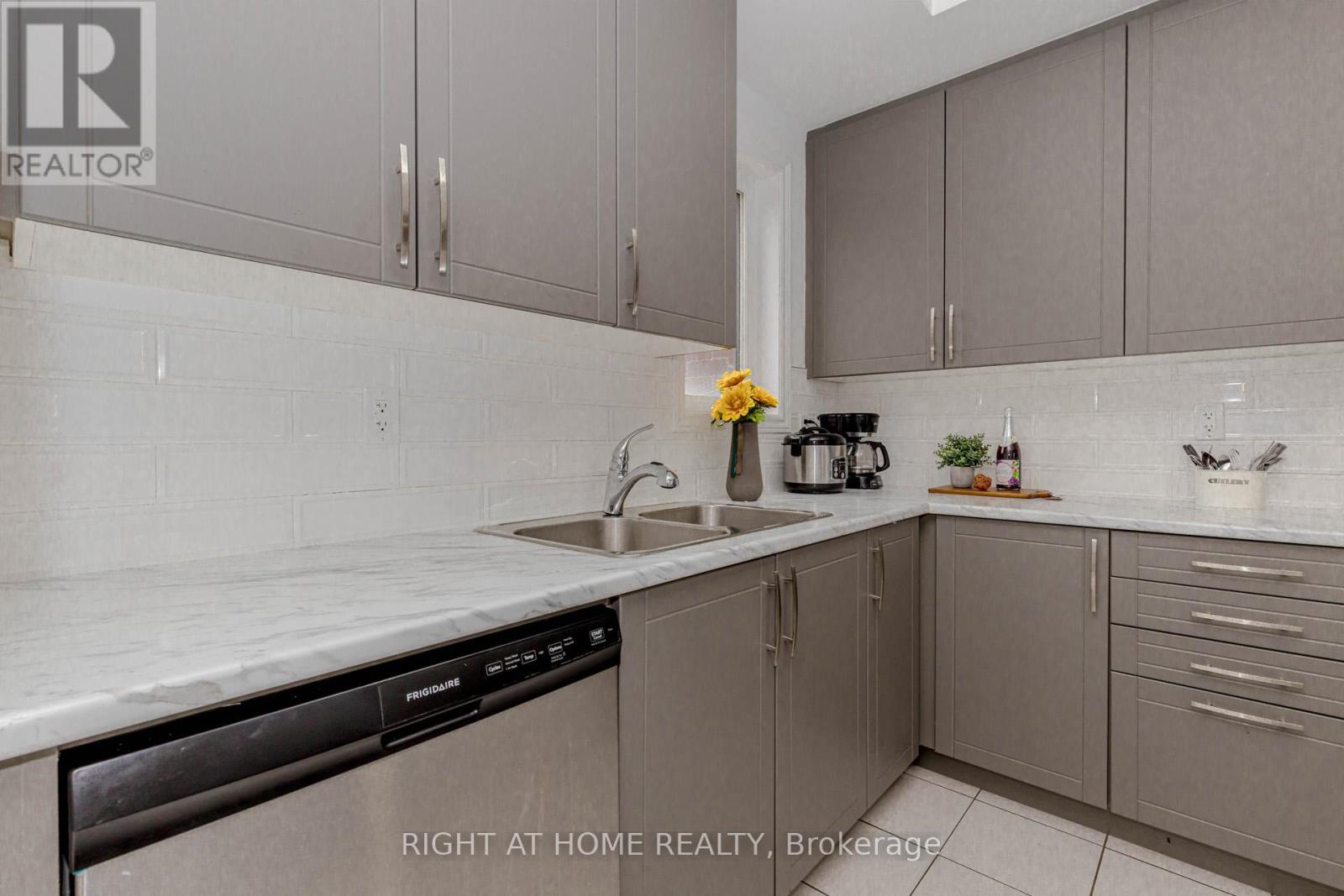 12520 Kennedy Road, Caledon, Ontario  L7C 4L6 - Photo 28 - W12506258