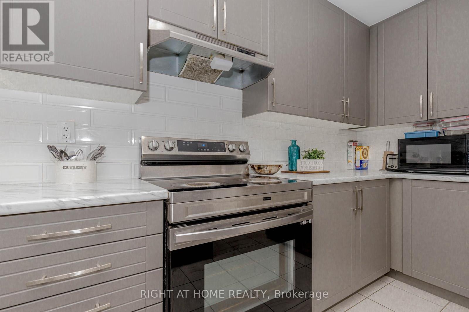 12520 Kennedy Road, Caledon, Ontario  L7C 4L6 - Photo 29 - W12506258