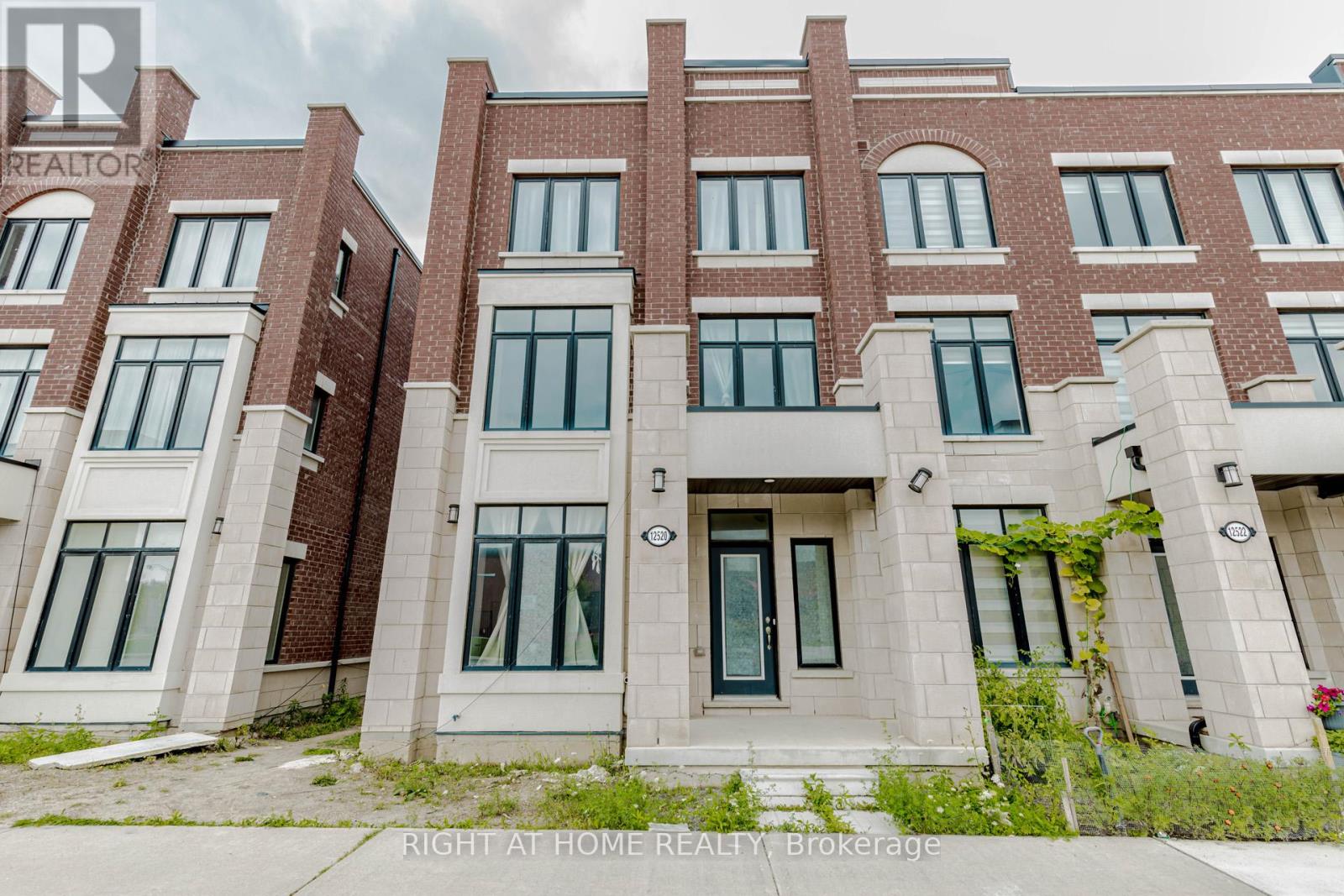 12520 Kennedy Road, Caledon, Ontario  L7C 4L6 - Photo 3 - W12506258