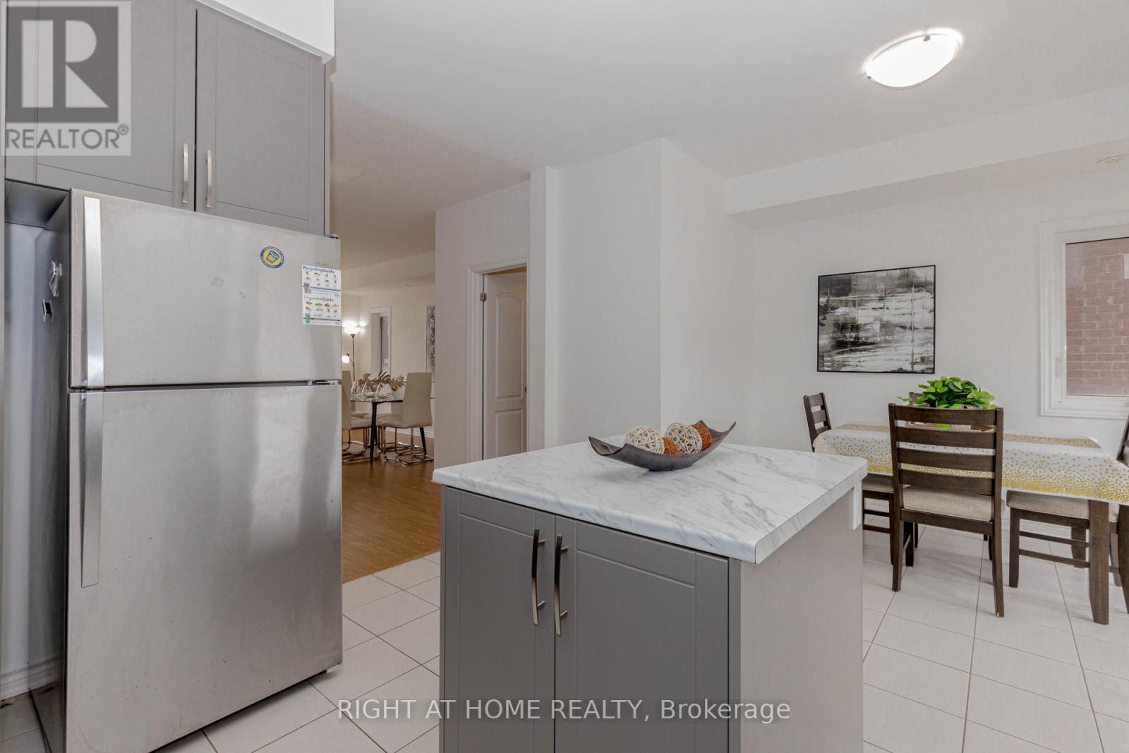 12520 Kennedy Road, Caledon, Ontario  L7C 4L6 - Photo 30 - W12506258