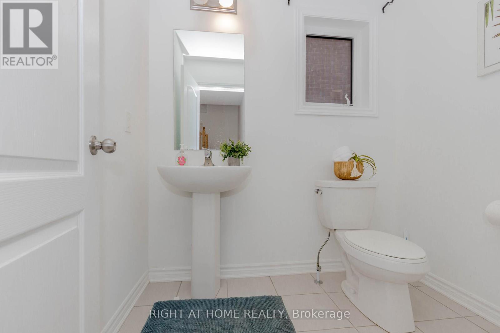 12520 Kennedy Road, Caledon, Ontario  L7C 4L6 - Photo 32 - W12506258