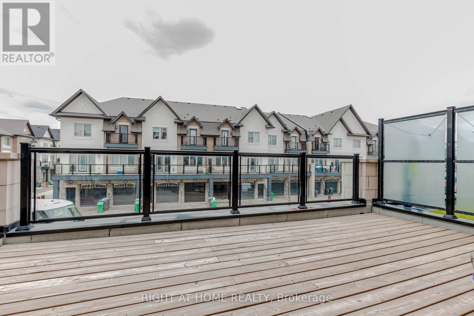 12520 Kennedy Road, Caledon, Ontario  L7C 4L6 - Photo 33 - W12506258